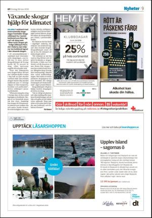 borlangetidning_seksjon-20180328_000_00_00_009.pdf