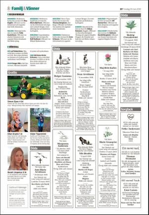borlangetidning_seksjon-20180329_000_00_00_008.pdf