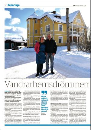 borlangetidning_seksjon-20180329_000_00_00_012.pdf