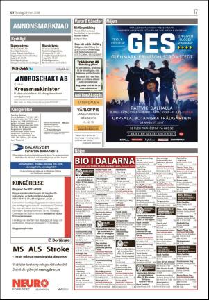 borlangetidning_seksjon-20180329_000_00_00_017.pdf