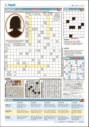 borlangetidning_seksjon-20180329_000_00_00_020.pdf