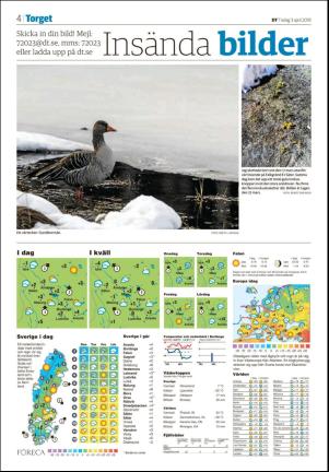 borlangetidning_seksjon-20180403_000_00_00_004.pdf