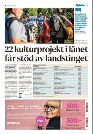 borlangetidning_seksjon-20180403_000_00_00_005.pdf