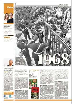 borlangetidning_seksjon-20180403_000_00_00_010.pdf