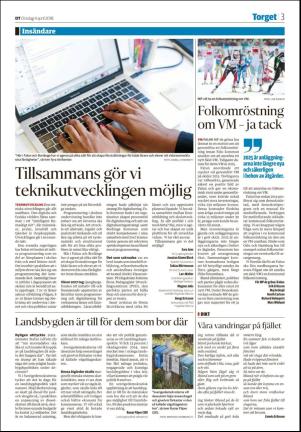 borlangetidning_seksjon-20180404_000_00_00_003.pdf