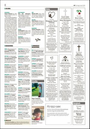 borlangetidning_seksjon-20180404_000_00_00_008.pdf