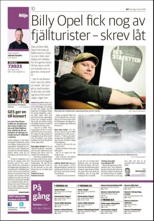 borlangetidning_seksjon-20180404_000_00_00_010.pdf