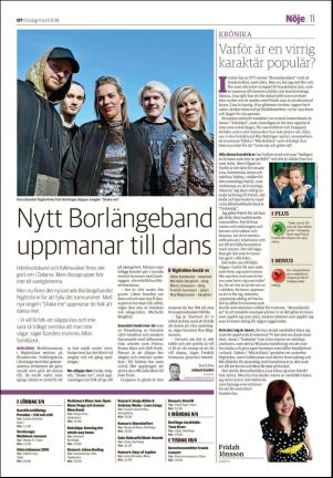 borlangetidning_seksjon-20180404_000_00_00_011.pdf
