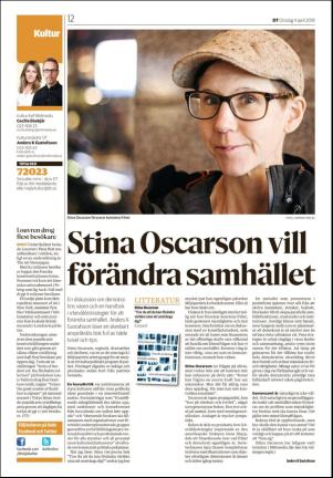 borlangetidning_seksjon-20180404_000_00_00_012.pdf