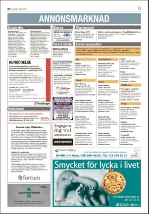 borlangetidning_seksjon-20180404_000_00_00_013.pdf