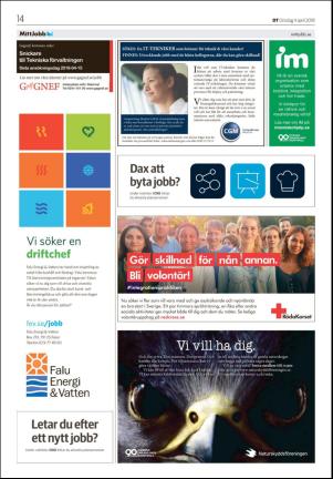 borlangetidning_seksjon-20180404_000_00_00_014.pdf