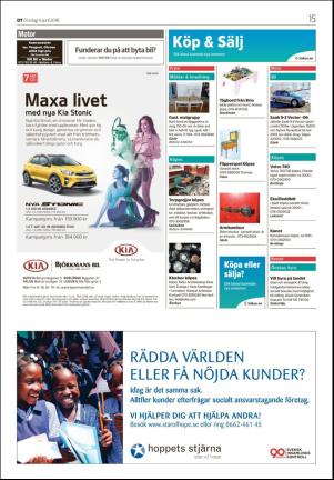 borlangetidning_seksjon-20180404_000_00_00_015.pdf