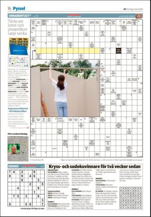 borlangetidning_seksjon-20180404_000_00_00_016.pdf