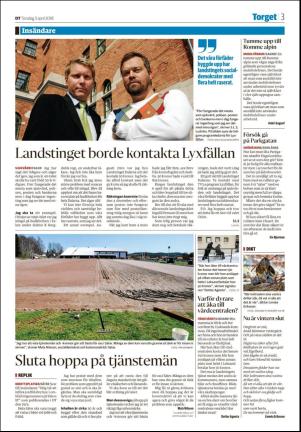 borlangetidning_seksjon-20180405_000_00_00_003.pdf