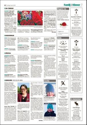 borlangetidning_seksjon-20180405_000_00_00_007.pdf