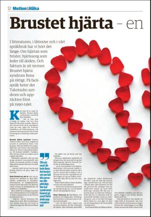 borlangetidning_seksjon-20180405_000_00_00_012.pdf