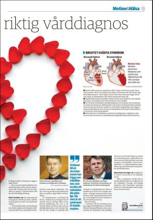 borlangetidning_seksjon-20180405_000_00_00_013.pdf