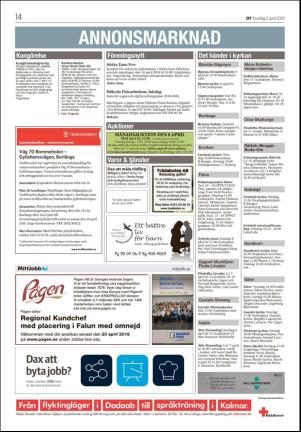 borlangetidning_seksjon-20180405_000_00_00_014.pdf