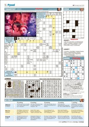 borlangetidning_seksjon-20180405_000_00_00_016.pdf