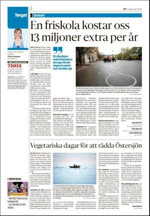 borlangetidning_seksjon-20180406_000_00_00_002.pdf