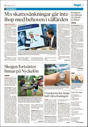 borlangetidning_seksjon-20180406_000_00_00_003.pdf