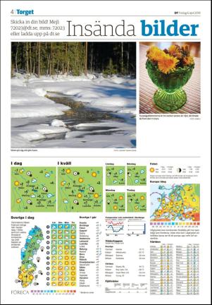 borlangetidning_seksjon-20180406_000_00_00_004.pdf