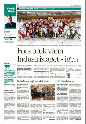 borlangetidning_seksjon-20180406_000_00_00_006.pdf