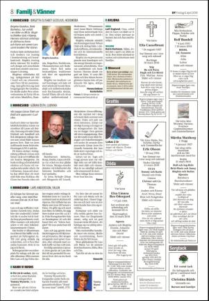 borlangetidning_seksjon-20180406_000_00_00_008.pdf