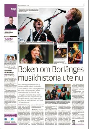 borlangetidning_seksjon-20180406_000_00_00_009.pdf
