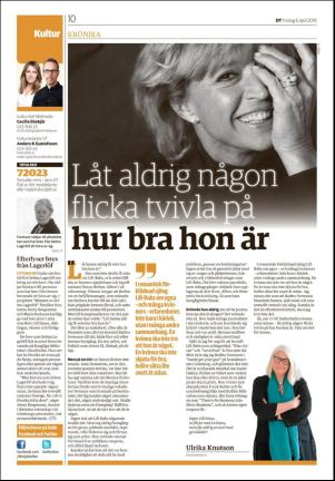 borlangetidning_seksjon-20180406_000_00_00_010.pdf