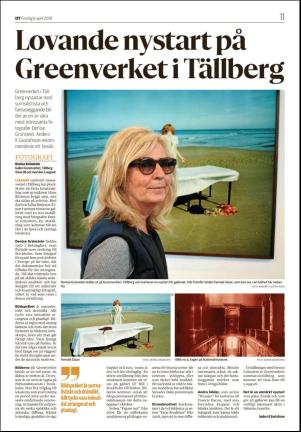 borlangetidning_seksjon-20180406_000_00_00_011.pdf