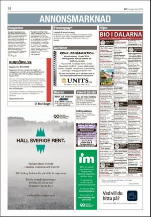 borlangetidning_seksjon-20180406_000_00_00_014.pdf