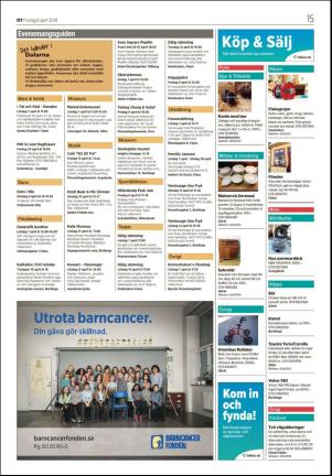 borlangetidning_seksjon-20180406_000_00_00_015.pdf