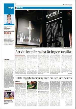 borlangetidning_seksjon-20180407_000_00_00_002.pdf