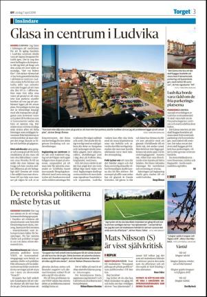 borlangetidning_seksjon-20180407_000_00_00_003.pdf