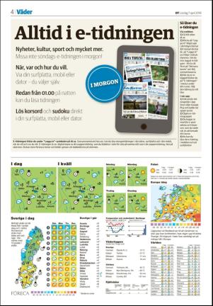 borlangetidning_seksjon-20180407_000_00_00_004.pdf
