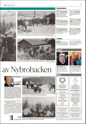 borlangetidning_seksjon-20180407_000_00_00_007.pdf