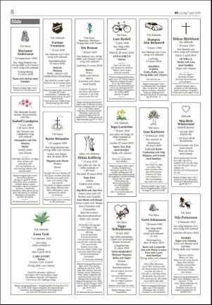 borlangetidning_seksjon-20180407_000_00_00_008.pdf