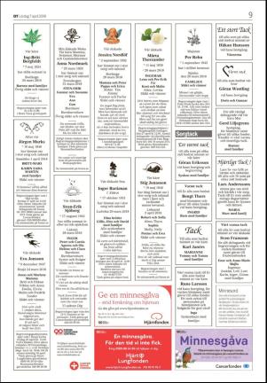 borlangetidning_seksjon-20180407_000_00_00_009.pdf