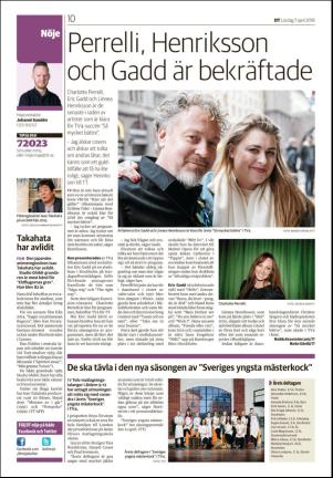 borlangetidning_seksjon-20180407_000_00_00_010.pdf