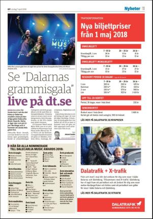 borlangetidning_seksjon-20180407_000_00_00_011.pdf