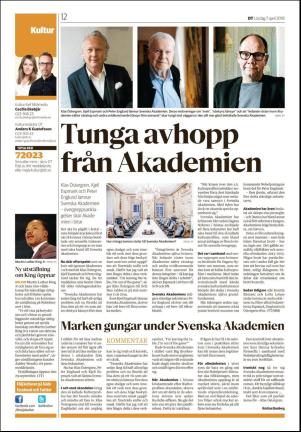 borlangetidning_seksjon-20180407_000_00_00_012.pdf