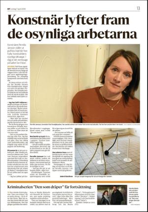borlangetidning_seksjon-20180407_000_00_00_013.pdf