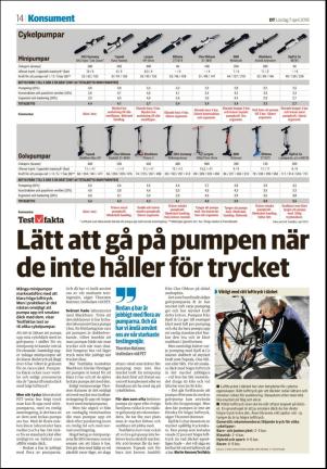 borlangetidning_seksjon-20180407_000_00_00_014.pdf