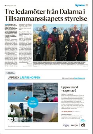 borlangetidning_seksjon-20180407_000_00_00_017.pdf