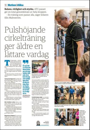 borlangetidning_seksjon-20180407_000_00_00_018.pdf