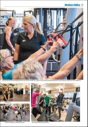borlangetidning_seksjon-20180407_000_00_00_019.pdf