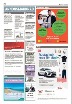 borlangetidning_seksjon-20180407_000_00_00_020.pdf