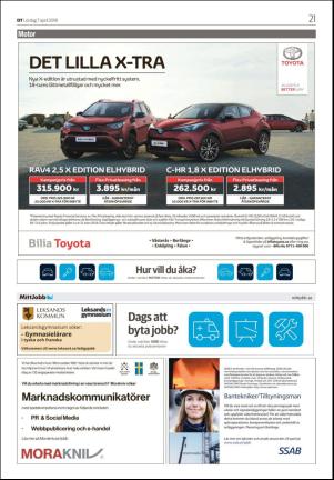 borlangetidning_seksjon-20180407_000_00_00_021.pdf