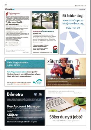 borlangetidning_seksjon-20180407_000_00_00_022.pdf